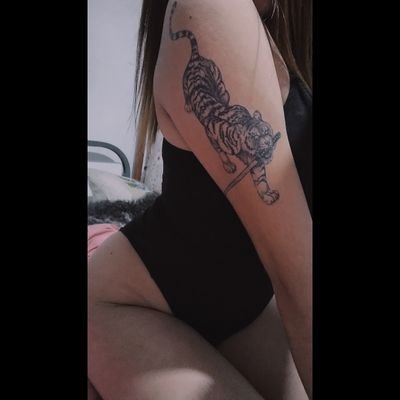 OriiOlmedo_'s profile picture. conexión,buen sexo, sinceridad y amor🏹