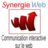 Synergie Web