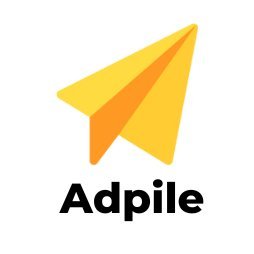 AdPile is a cutting-edge SaaS platform designed to empower small businesses by providing them with an efficient and cost-effective solution to generate leads