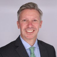 Jim Barber (@jp_barber) 's Twitter Profile Photo