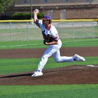 Nolan Yeager (@nolan_yeager22) 's Twitter Profile Photo Nolan Yeager (@nolan_yeager22) 's Twitter Profile Photo
