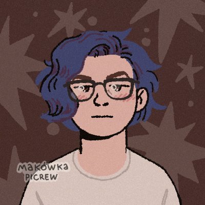 Jadenさんのプロフィール画像