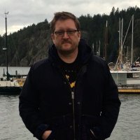 jonlemmon (@jonlemmon) 's Twitter Profile Photo jonlemmon (@jonlemmon) 's Twitter Profile Photo