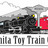 WTTC_inc's profile image
