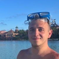 Miss Beyblade (@grodie_brodie) 's Twitter Profile Photo