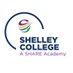 Shelley College (@ShelleyCollege) Twitter profile photo