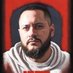 Eber ‘Tank’ Costa (@tankdc7) Twitter profile photo Eber ‘Tank’ Costa (@tankdc7) Twitter profile photo