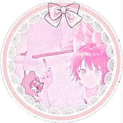 優香さんのプロフィール画像