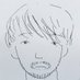 みょーじん (@myojin_push) Twitter profile photo
