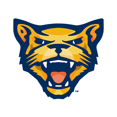 Official Twitter account of WVU Potomac State Women's Basketball. D2 JUCO. Head Coach: Larry Kruk Asst. Coach: Bradley Brandon