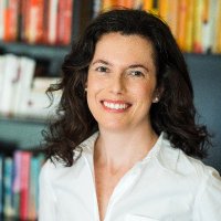 Katie Runde (@khrunde) 's Twitter Profile Photo