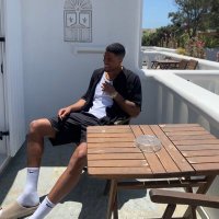 Manuchim Oke-William (@manuchimoke) 's Twitter Profile Photo