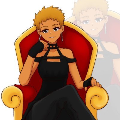 Voice Actress | Source Connect Standard | 🎮📺🏫🎬 and more | INTJ -