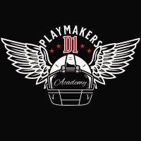D1 Playmakers Academy(@D1_Playmakers) 's Twitter Profileg