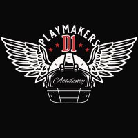 D1 Playmakers Academy (@d1_playmakers) 's Twitter Profile