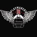 D1 Playmakers Academy (@d1_playmakers) Twitter profile photo D1 Playmakers Academy (@d1_playmakers) Twitter profile photo