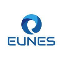 EUNES(@EUNES_hub) 's Twitter Profile Photo