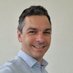 Stuart Davison (@mr_comp_sci) Twitter profile photo Stuart Davison (@mr_comp_sci) Twitter profile photo