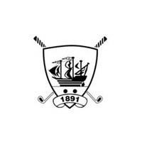 Wallasey Golf Club (@wallaseygolf) 's Twitter Profile Photo Wallasey Golf Club (@wallaseygolf) 's Twitter Profile Photo