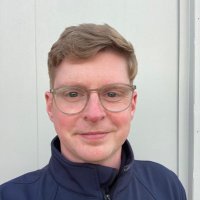 Sam Heaton (@sheat1985) 's Twitter Profile