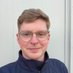 Sam Heaton (@sheat1985) Twitter profile photo Sam Heaton (@sheat1985) Twitter profile photo