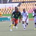 Bil Dornol Nsongo (@bilnsongo) Twitter profile photo Bil Dornol Nsongo (@bilnsongo) Twitter profile photo