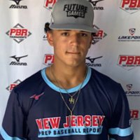 Paul Santos (@paulsantos44) 's Twitter Profile