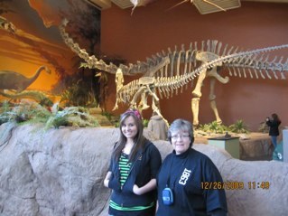 camdrums57's profile picture. teacher, musician, confused by twitter