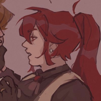 eris🪆married to Kit *✧･ﾟさんのプロフィール画像