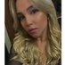 Estefania Paredes (@estefaniapar94) Twitter profile photo Estefania Paredes (@estefaniapar94) Twitter profile photo