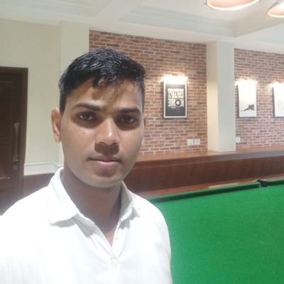 kumarsain1993's profile picture. Govt. teacher