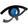 WadjetEyeGames's profile picture. Known for Blackwell, Technobabylon, Primordia, Unavowed, Hob's Barrow, and more! Working on: Nighthawks, Old Skies. Discord: https://t.co/z6T0ALi9Sb