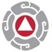 Protección civil ISEM (@pcisem2023) Twitter profile photo Protección civil ISEM (@pcisem2023) Twitter profile photo