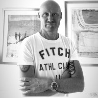 Claus-Henrik R (@claushenrik1) 's Twitter Profile