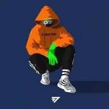 WWu42891's profile picture. 