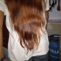 chipx (@chipssxx) 's Twitter Profile