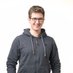 Pascal S. (@pascalsochacki) Twitter profile photo Pascal S. (@pascalsochacki) Twitter profile photo
