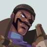 NotStrykon's profile picture. -If Brazil blocks Twitter try to find me in other socials-

notstrykon@gmail.com