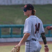 Garrett Addington (@gaddington05) 's Twitter Profile