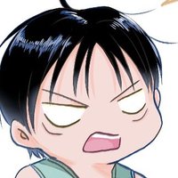 かたやま (@ktym_open2) 's Twitter Profile