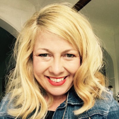Lifelong reader and lover of books
Co-owner & MD of LoveReading & LoveReading4Kids
Because books change lives
Buy a Book. Support a School. Make a Difference