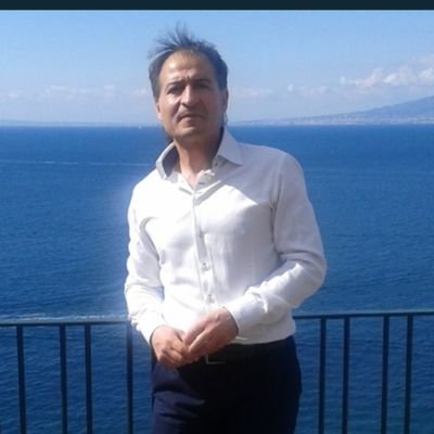 Antonia1929Mb's profile picture. 