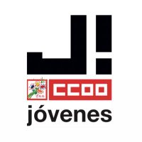 Jóvenes FSS-CCOO(@jovenesfssccoo) 's Twitter Profile Photo