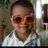 detapias's profile image