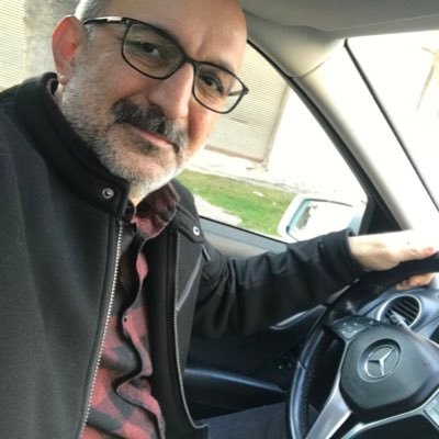 ademkalafat52's profile picture. ALTINORDU BELEDİYESİ