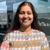 Rashi Agarwal (@rashiagarwal97) Twitter profile photo