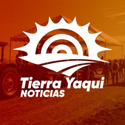 tierra_yaqui Profile Picture