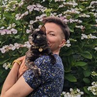 Monika Swiatek-Medon 🏳️🌈 🏴 🇪🇺 (@mani_swiatek) 's Twitter Profile Photo Monika Swiatek-Medon 🏳️🌈 🏴 🇪🇺 (@mani_swiatek) 's Twitter Profile Photo