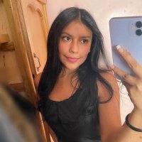 Hilda Cabrera(@cabrilda_) 's Twitter Profile Photo