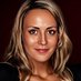 Kate_ENS (@kate_ens) Twitter profile photo Kate_ENS (@kate_ens) Twitter profile photo
